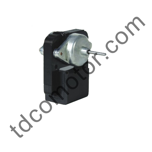 Típus F61-10G
